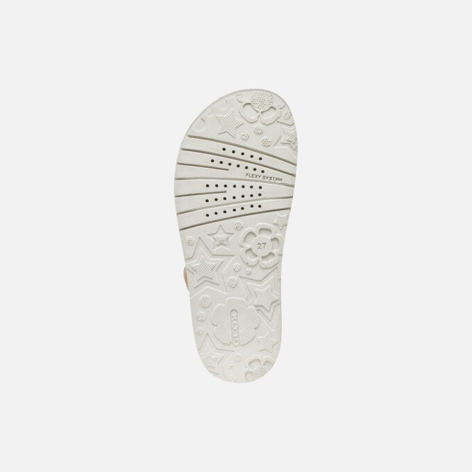 Sandaler Costarei Flickor Sandaler Costarei Flickor