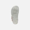 Sandaler Costarei Flickor Sandaler Costarei Flickor