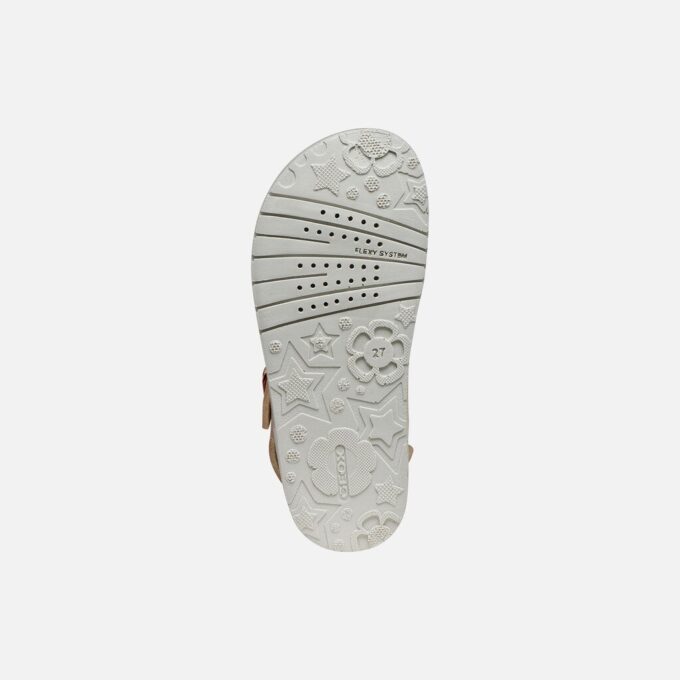 Sandaler Costarei Flickor Sandaler Costarei Flickor