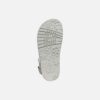 Sandaler Costarei Flickor Sandaler Costarei Flickor