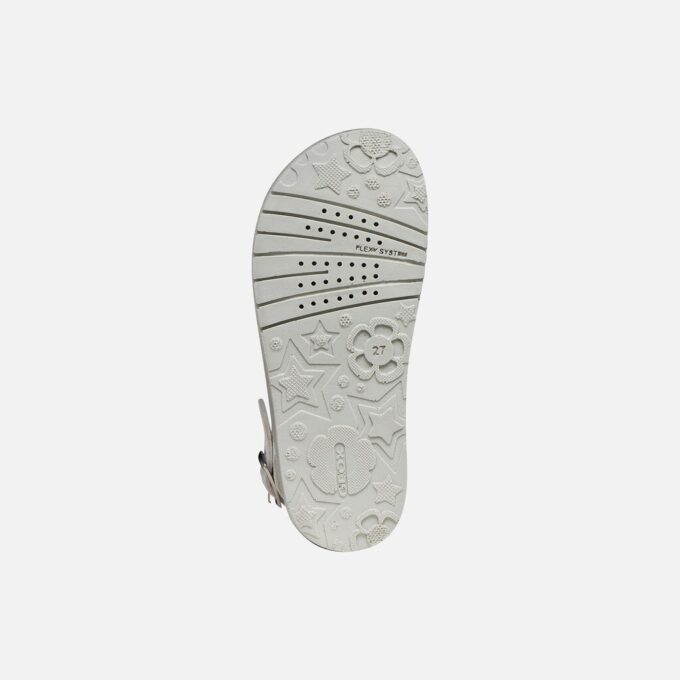 Sandaler Costarei Flickor Sandaler Costarei Flickor