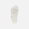 Sandaler Costarei Flickor Sandaler Costarei Flickor