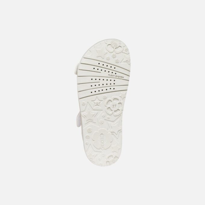 Sandaler Costarei Flickor Sandaler Costarei Flickor