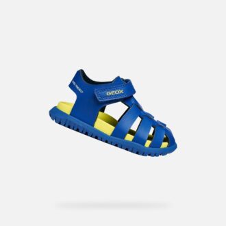 Sandaler Fusbetto   Baby