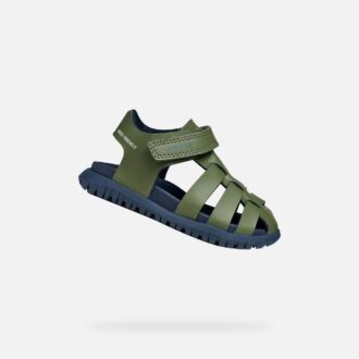 Sandaler Fusbetto   Baby