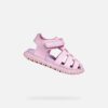 Sandaler Fusbetto   Baby