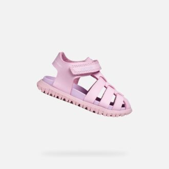 Sandaler Fusbetto   Baby