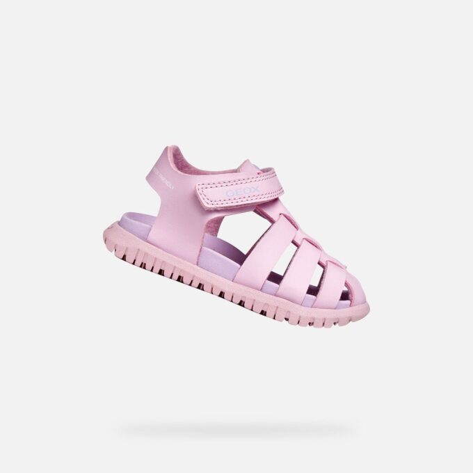 Sandaler Fusbetto   Baby