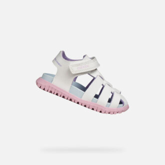 Sandaler Fusbetto   Baby