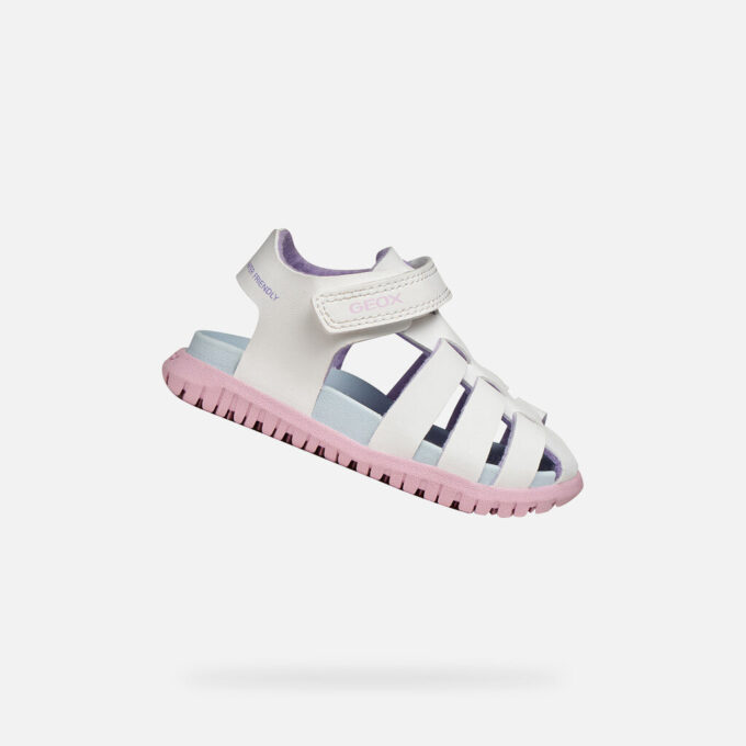Sandaler Fusbetto   Baby