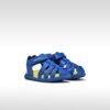 Sandaler Fusbetto Baby Sandaler Fusbetto Baby