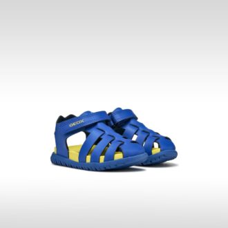 Sandaler Fusbetto   Baby