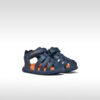 Sandaler Fusbetto Baby Sandaler Fusbetto Baby