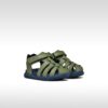 Sandaler Fusbetto Baby Sandaler Fusbetto Baby