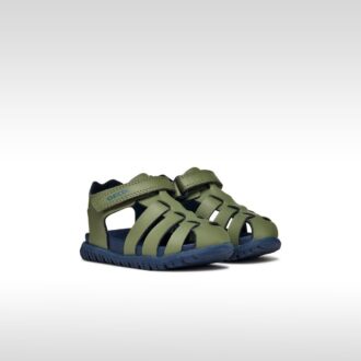 Sandaler Fusbetto   Baby