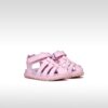 Sandaler Fusbetto   Baby