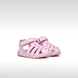 Sandaler Fusbetto   Baby