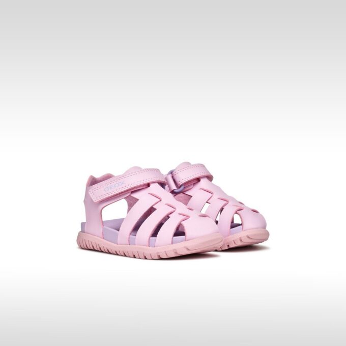 Sandaler Fusbetto   Baby