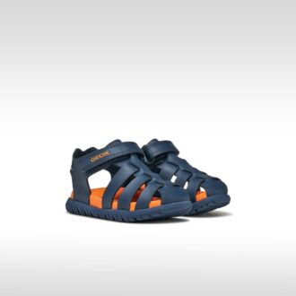 Sandaler Fusbetto   Baby