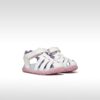 Sandaler Fusbetto   Baby