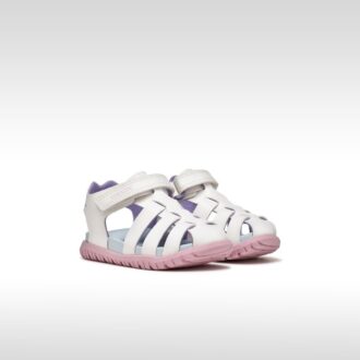 Sandaler Fusbetto   Baby