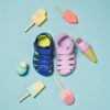 Sandaler Fusbetto   Baby