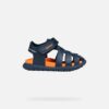 Sandaler Fusbetto Baby Sandaler Fusbetto Baby