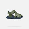 Sandaler Fusbetto Baby Sandaler Fusbetto Baby