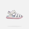Sandaler Fusbetto   Baby