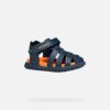 Sandaler Fusbetto Baby Sandaler Fusbetto Baby
