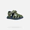 Sandaler Fusbetto Baby Sandaler Fusbetto Baby