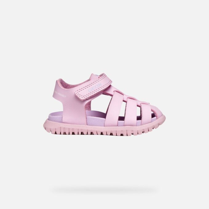 Sandaler Fusbetto   Baby