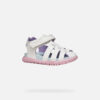 Sandaler Fusbetto   Baby