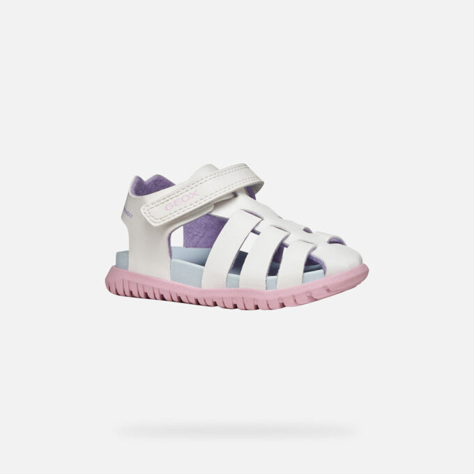 Sandaler Fusbetto   Baby