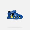 Sandaler Fusbetto Baby Sandaler Fusbetto Baby