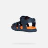 Sandaler Fusbetto Baby Sandaler Fusbetto Baby