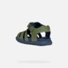 Sandaler Fusbetto Baby Sandaler Fusbetto Baby