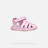 Sandaler Fusbetto   Baby