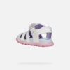 Sandaler Fusbetto   Baby
