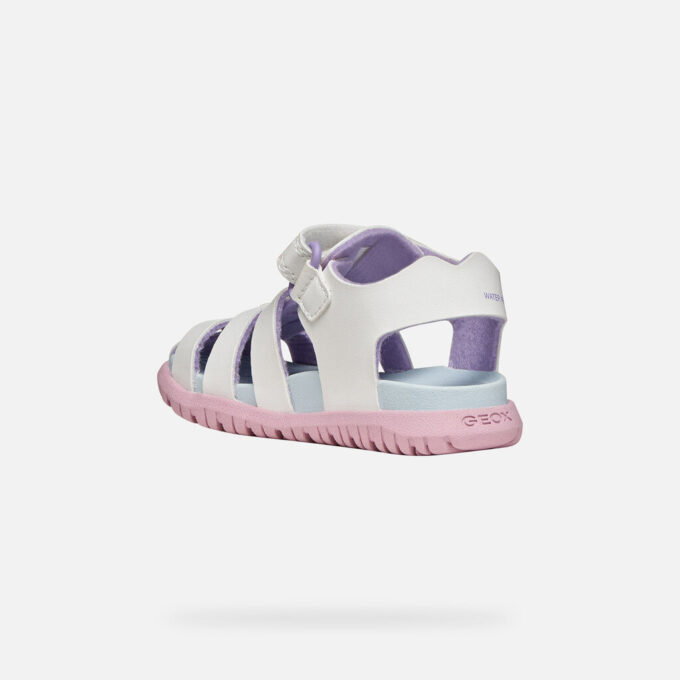 Sandaler Fusbetto   Baby