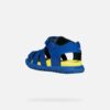 Sandaler Fusbetto Baby Sandaler Fusbetto Baby
