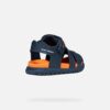 Sandaler Fusbetto Baby Sandaler Fusbetto Baby