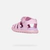 Sandaler Fusbetto   Baby