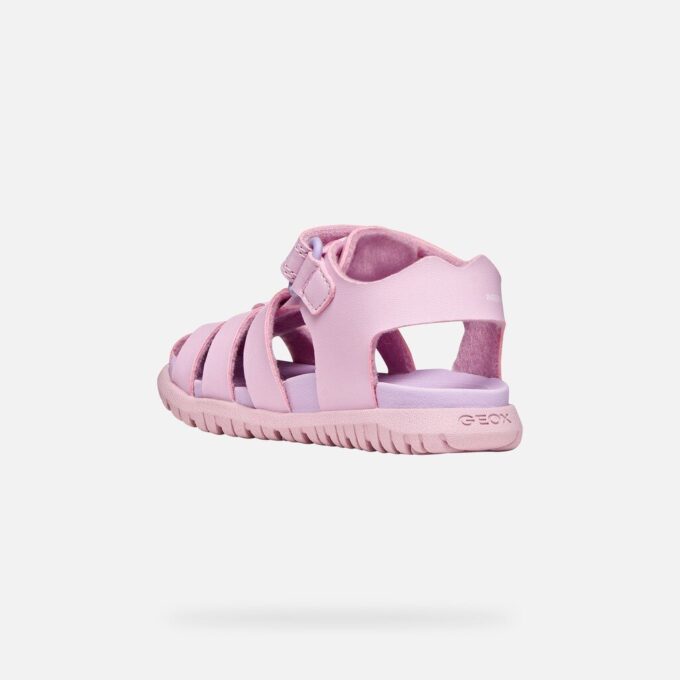 Sandaler Fusbetto   Baby
