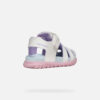 Sandaler Fusbetto   Baby