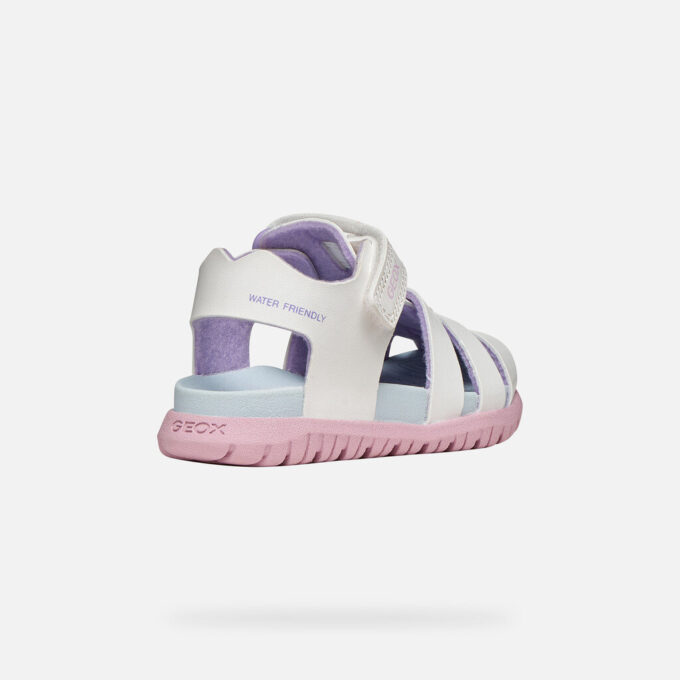 Sandaler Fusbetto   Baby
