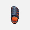 Sandaler Fusbetto Baby Sandaler Fusbetto Baby
