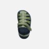 Sandaler Fusbetto Baby Sandaler Fusbetto Baby