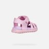 Sandaler Fusbetto   Baby