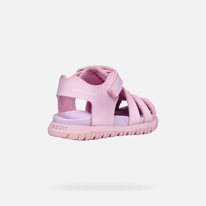 Sandaler Fusbetto   Baby